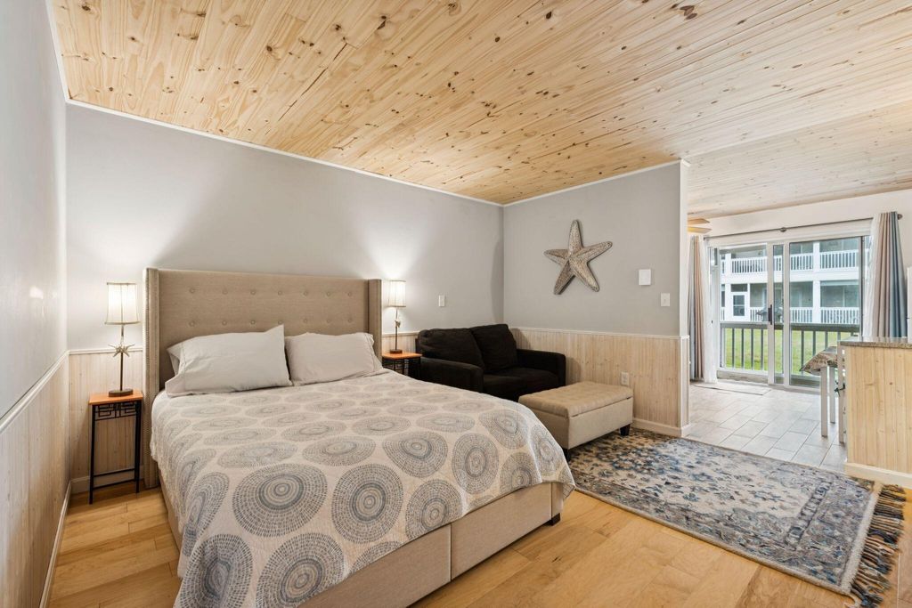 1762 Post Road 105, Wells, ME 04090 — exterior