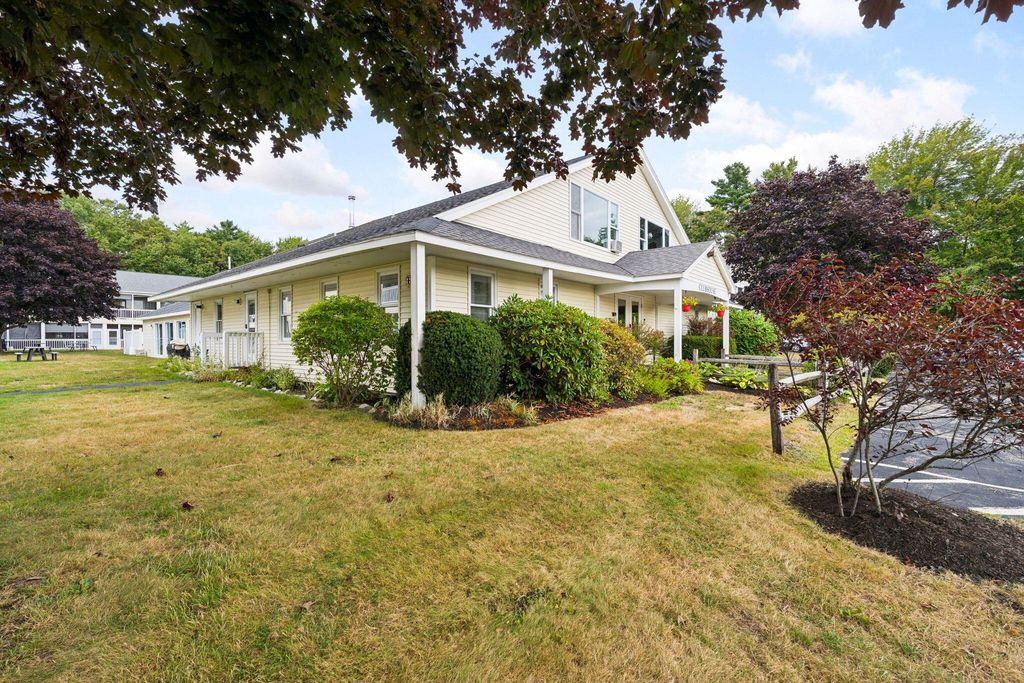 1762 Post Road 105, Wells, ME 04090 — photo 3
