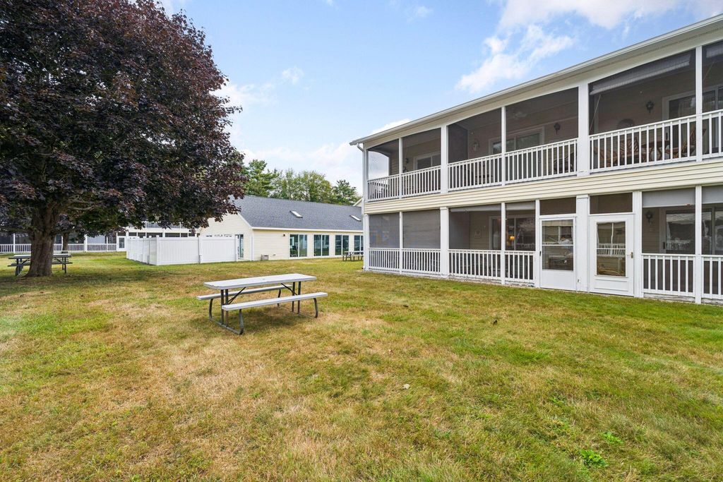 1762 Post Road 105, Wells, ME 04090 — photo 5