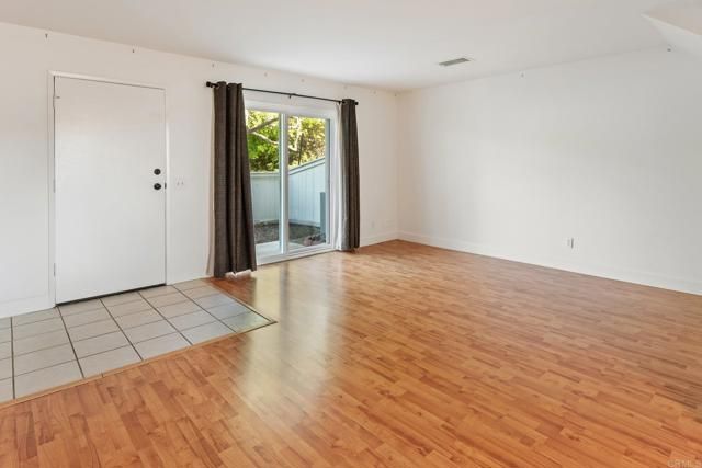 4228 Vista Panorama Way 267, Oceanside, CA 92057