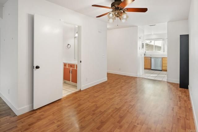 4228 Vista Panorama Way 267, Oceanside, CA 92057