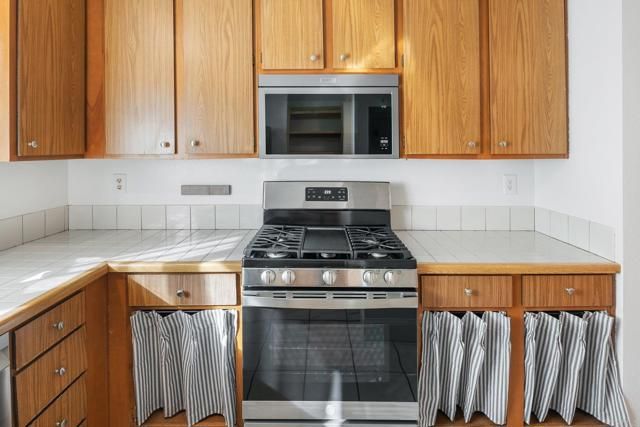 4228 Vista Panorama Way 267, Oceanside, CA 92057