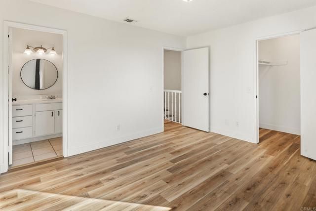 4228 Vista Panorama Way 267, Oceanside, CA 92057