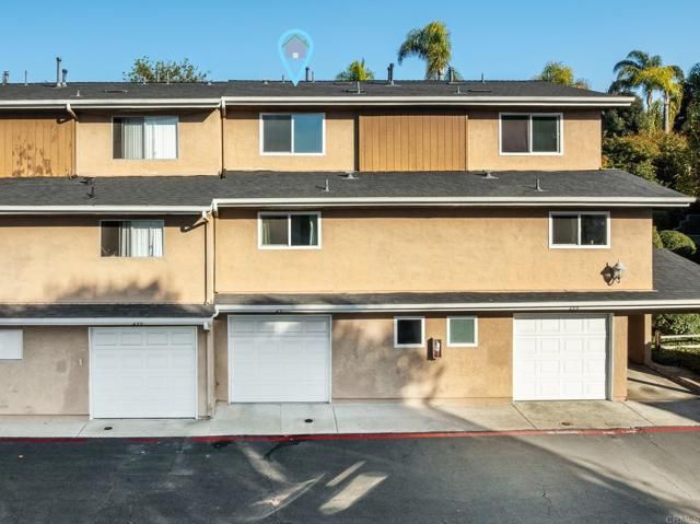 4228 Vista Panorama Way 267, Oceanside, CA 92057