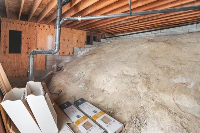 4228 Vista Panorama Way 267, Oceanside, CA 92057