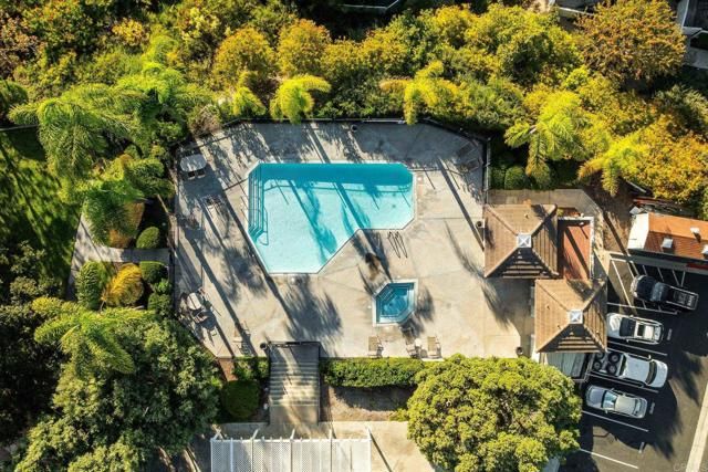 4228 Vista Panorama Way 267, Oceanside, CA 92057