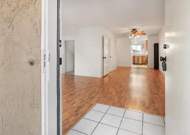 4228 Vista Panorama Way 267, Oceanside, CA 92057