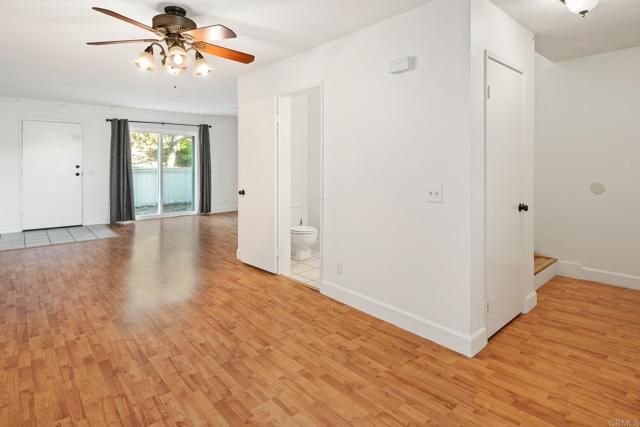 4228 Vista Panorama Way 267, Oceanside, CA 92057