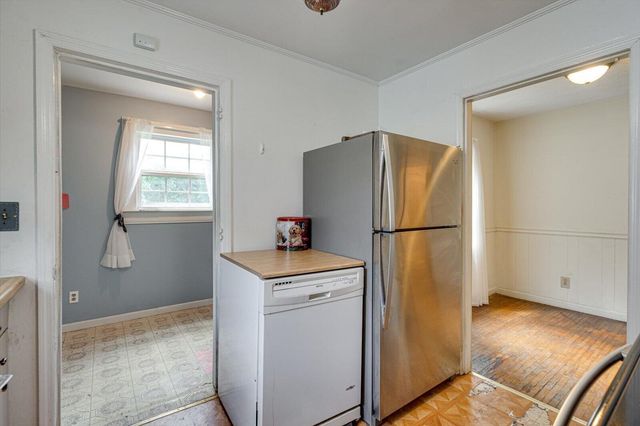 4 Stovall Street, Fort Oglethorpe, GA 30742