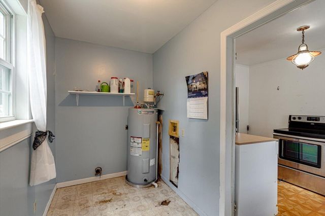 4 Stovall Street, Fort Oglethorpe, GA 30742