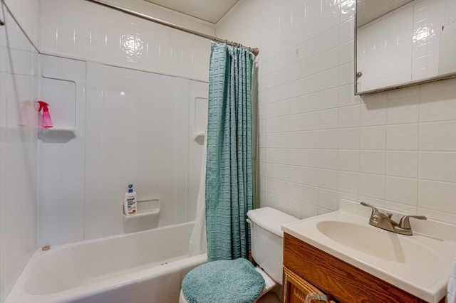 4 Stovall Street, Fort Oglethorpe, GA 30742