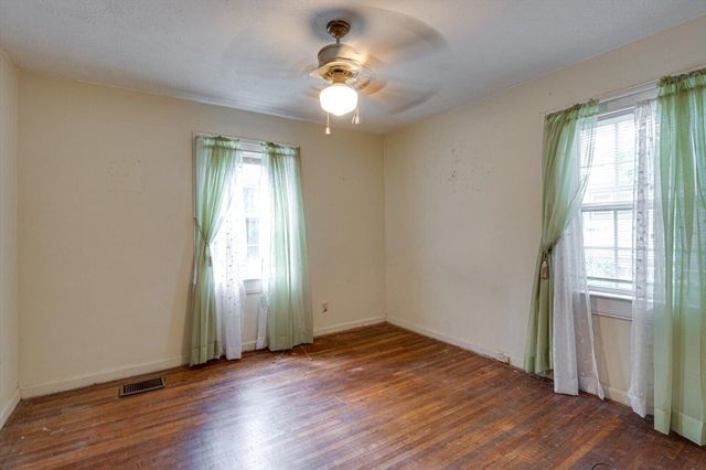 4 Stovall Street, Fort Oglethorpe, GA 30742