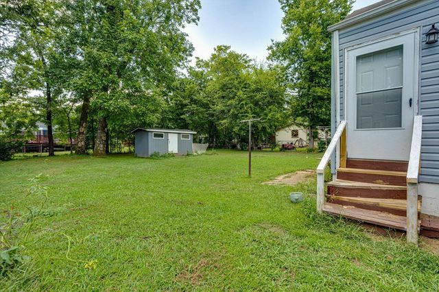 4 Stovall Street, Fort Oglethorpe, GA 30742