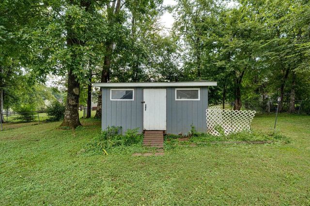 4 Stovall Street, Fort Oglethorpe, GA 30742