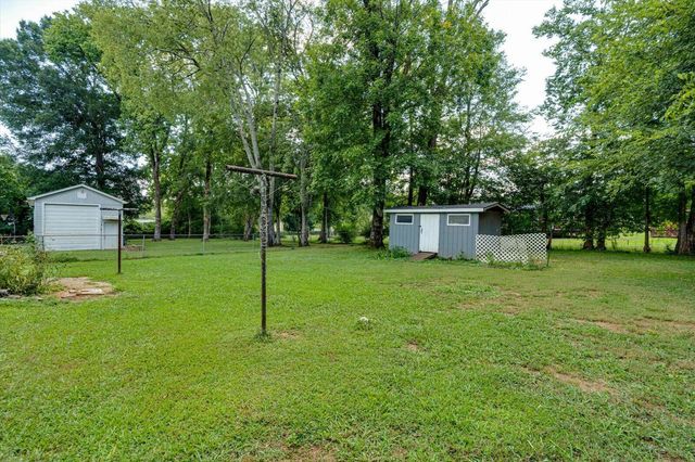 4 Stovall Street, Fort Oglethorpe, GA 30742