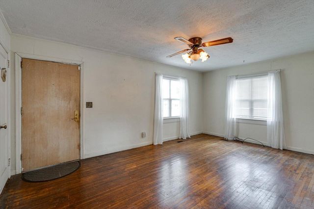 4 Stovall Street, Fort Oglethorpe, GA 30742