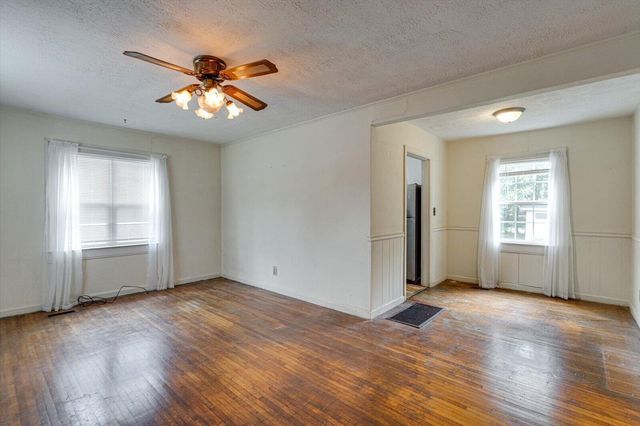 4 Stovall Street, Fort Oglethorpe, GA 30742