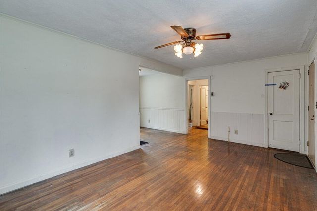 4 Stovall Street, Fort Oglethorpe, GA 30742