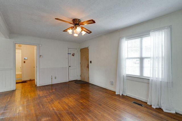 4 Stovall Street, Fort Oglethorpe, GA 30742