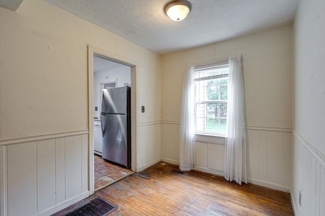 4 Stovall Street, Fort Oglethorpe, GA 30742