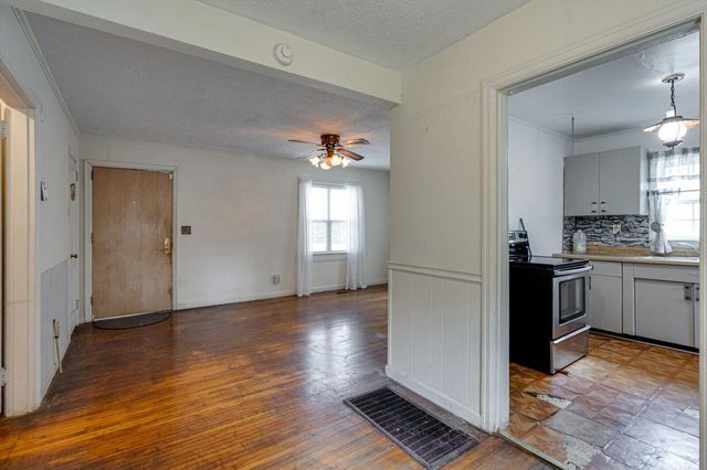 4 Stovall Street, Fort Oglethorpe, GA 30742
