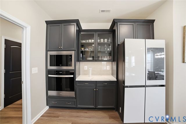 424 Bayberry Ln, Zion Crossroads, VA 22942