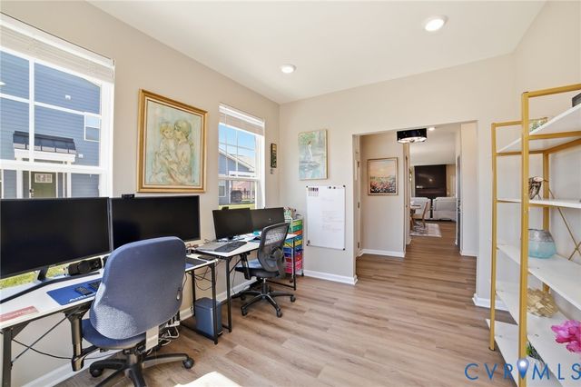 424 Bayberry Ln, Zion Crossroads, VA 22942