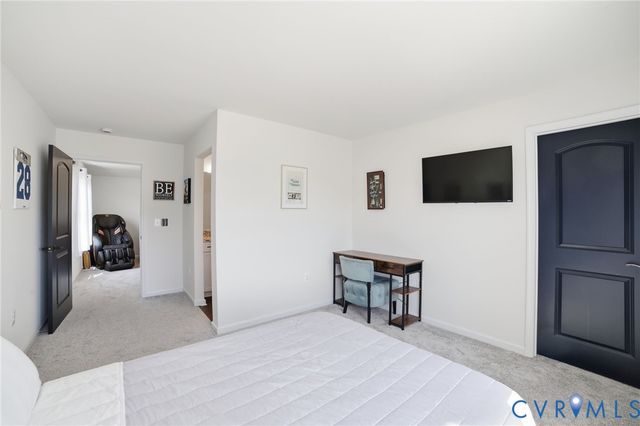 424 Bayberry Ln, Zion Crossroads, VA 22942