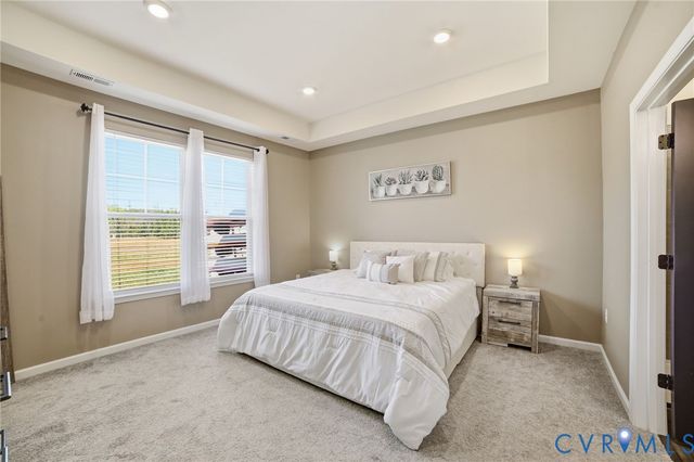 424 Bayberry Ln, Zion Crossroads, VA 22942