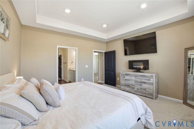 424 Bayberry Ln, Zion Crossroads, VA 22942