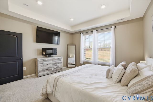 424 Bayberry Ln, Zion Crossroads, VA 22942