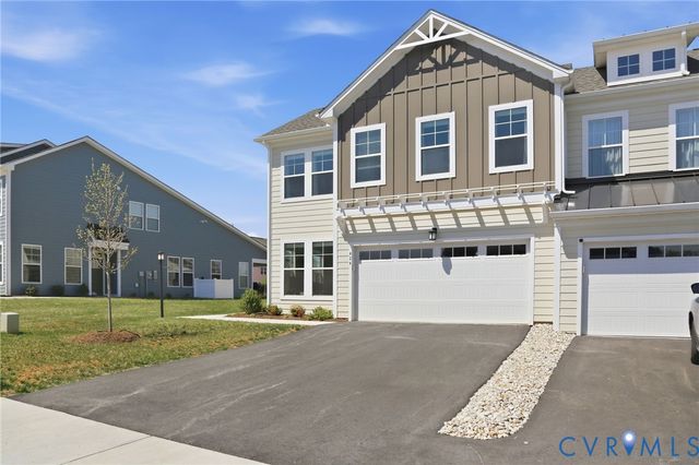 424 Bayberry Ln, Zion Crossroads, VA 22942