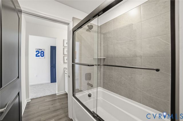 424 Bayberry Ln, Zion Crossroads, VA 22942