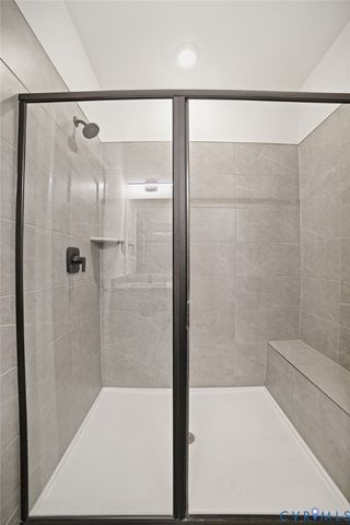 424 Bayberry Ln, Zion Crossroads, VA 22942