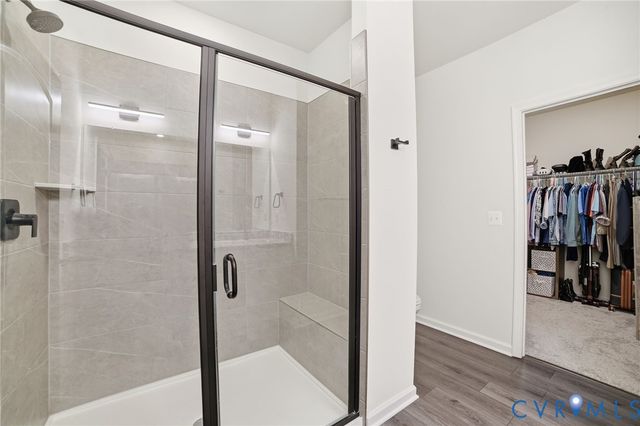 424 Bayberry Ln, Zion Crossroads, VA 22942