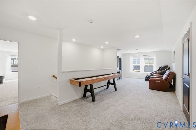 424 Bayberry Ln, Zion Crossroads, VA 22942