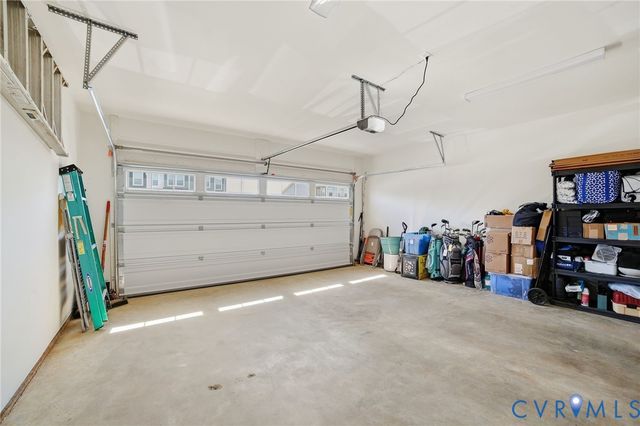 424 Bayberry Ln, Zion Crossroads, VA 22942