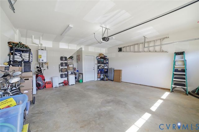 424 Bayberry Ln, Zion Crossroads, VA 22942