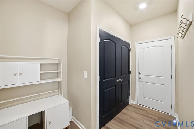 424 Bayberry Ln, Zion Crossroads, VA 22942