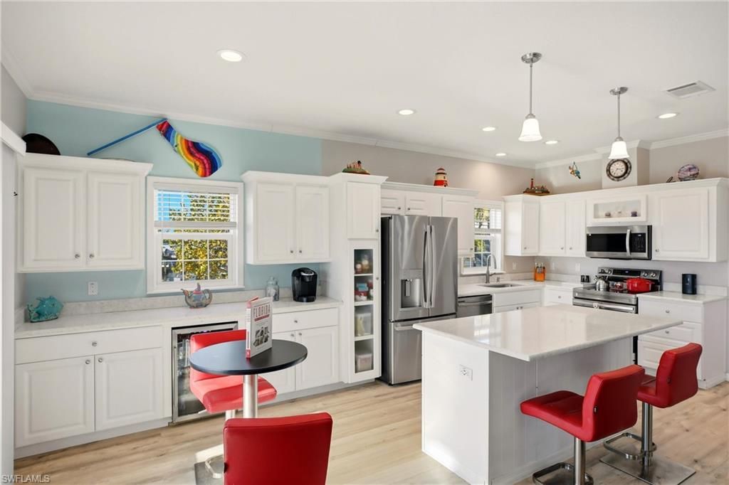 35 Emily LN, FORT MYERS BEACH, FL 33931 — photo 5