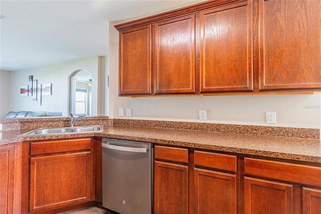 3224 QUEEN ALEXANDRIA DRIVE, Kissimmee, FL 34744