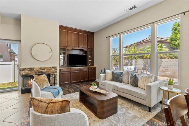 22288 Van Buren, Grand Terrace, CA 92313