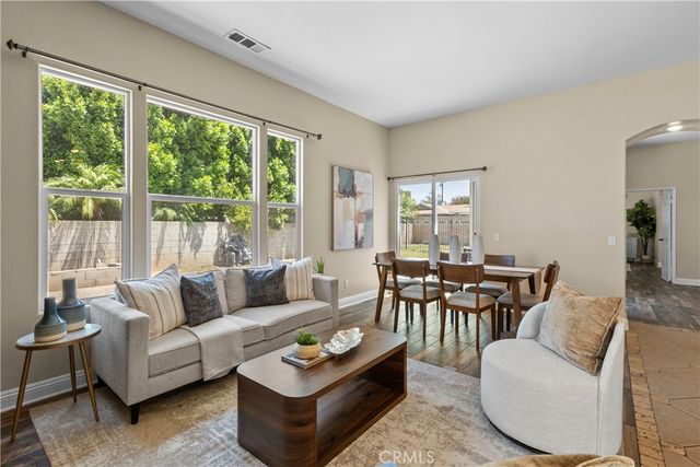 22288 Van Buren, Grand Terrace, CA 92313