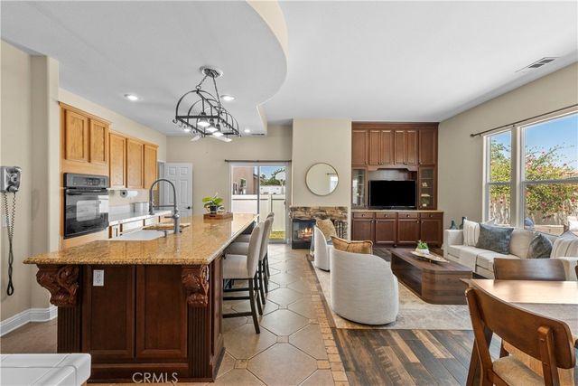 22288 Van Buren, Grand Terrace, CA 92313