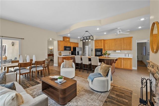 22288 Van Buren, Grand Terrace, CA 92313