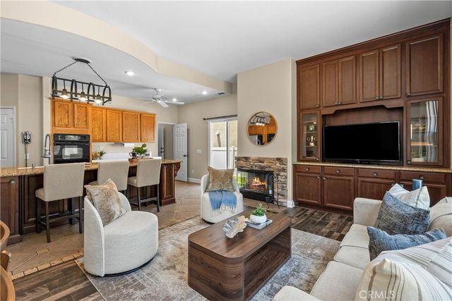 22288 Van Buren, Grand Terrace, CA 92313