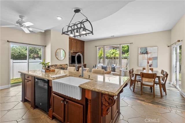 22288 Van Buren, Grand Terrace, CA 92313