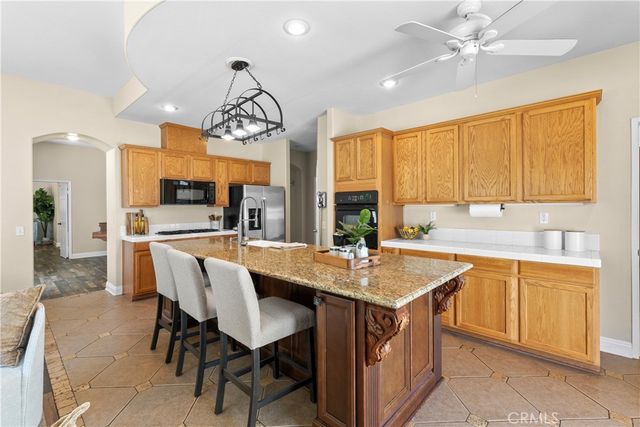 22288 Van Buren, Grand Terrace, CA 92313