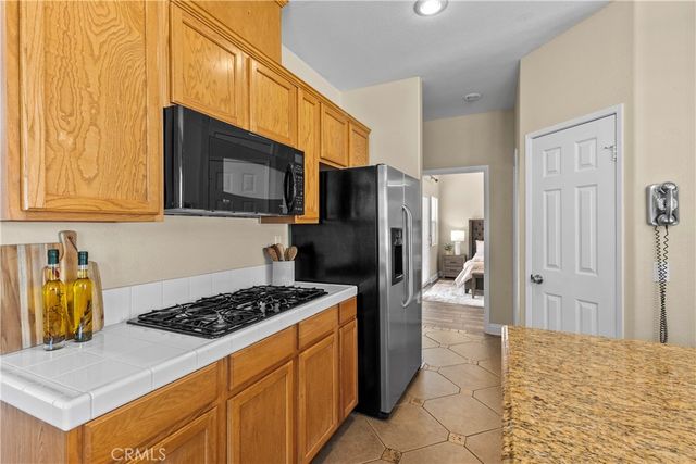 22288 Van Buren, Grand Terrace, CA 92313