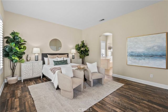 22288 Van Buren, Grand Terrace, CA 92313